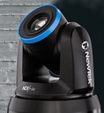 NewTek NDI® PTZ1 Camera