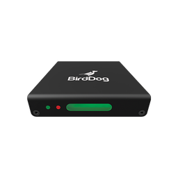 BirdDog NDI Mini