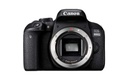 Canon EOS 800D