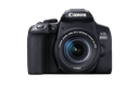 Canon EOS 850D