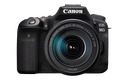 Canon EOS 90D