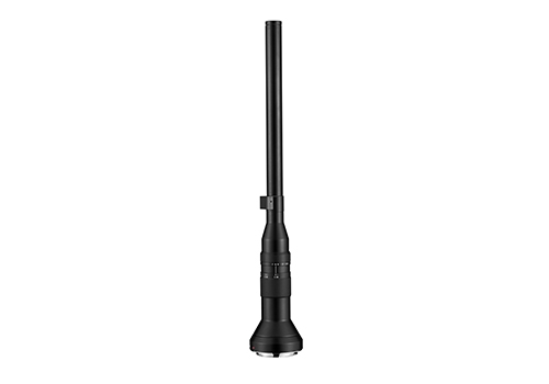 Laowa 24mm f/14 2X Macro Probe | My Website