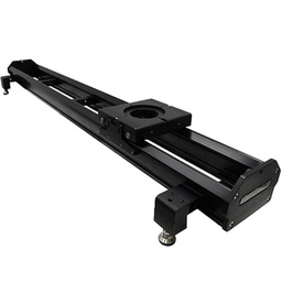 VariZoom VariSlider VSM1 camera slider