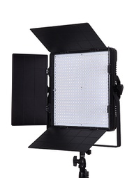 Farseeing LED FD-LE5560 120W Studio Lights 1