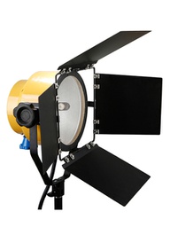 Farseeing FD-R2000 2000W Focusing Soft Light