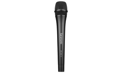 Saramonic SR-HM7 UC Handheld Cardioid Dynamic USB Microphone