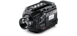 Blackmagic URSA Broadcast G2