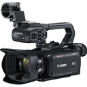 Canon XA15 FHD Pro Camcorder