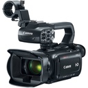 Canon XA11 FHD Pro Camcorder